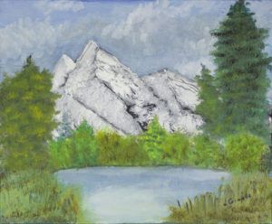 Paisaje01