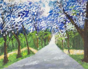 Paisaje02