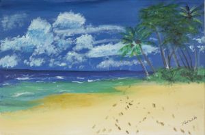 Paisaje05