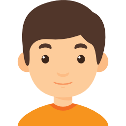 Andrés